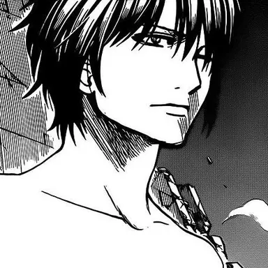 Profile image of 타카스기 신스케