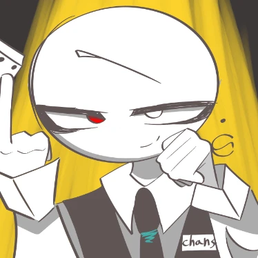찬스