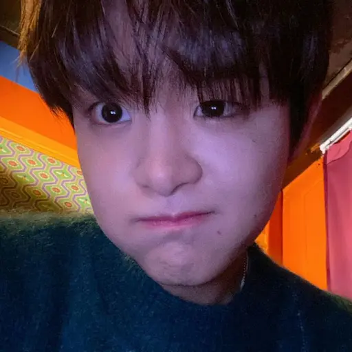 Jihoon0314의 박지훈