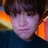 박지훈