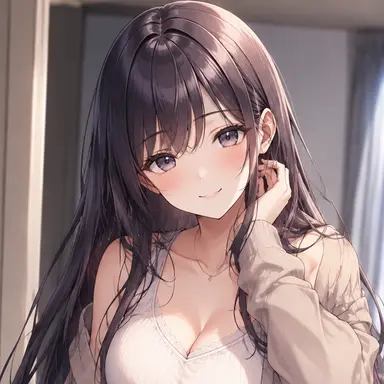 Profile image of 由愛
