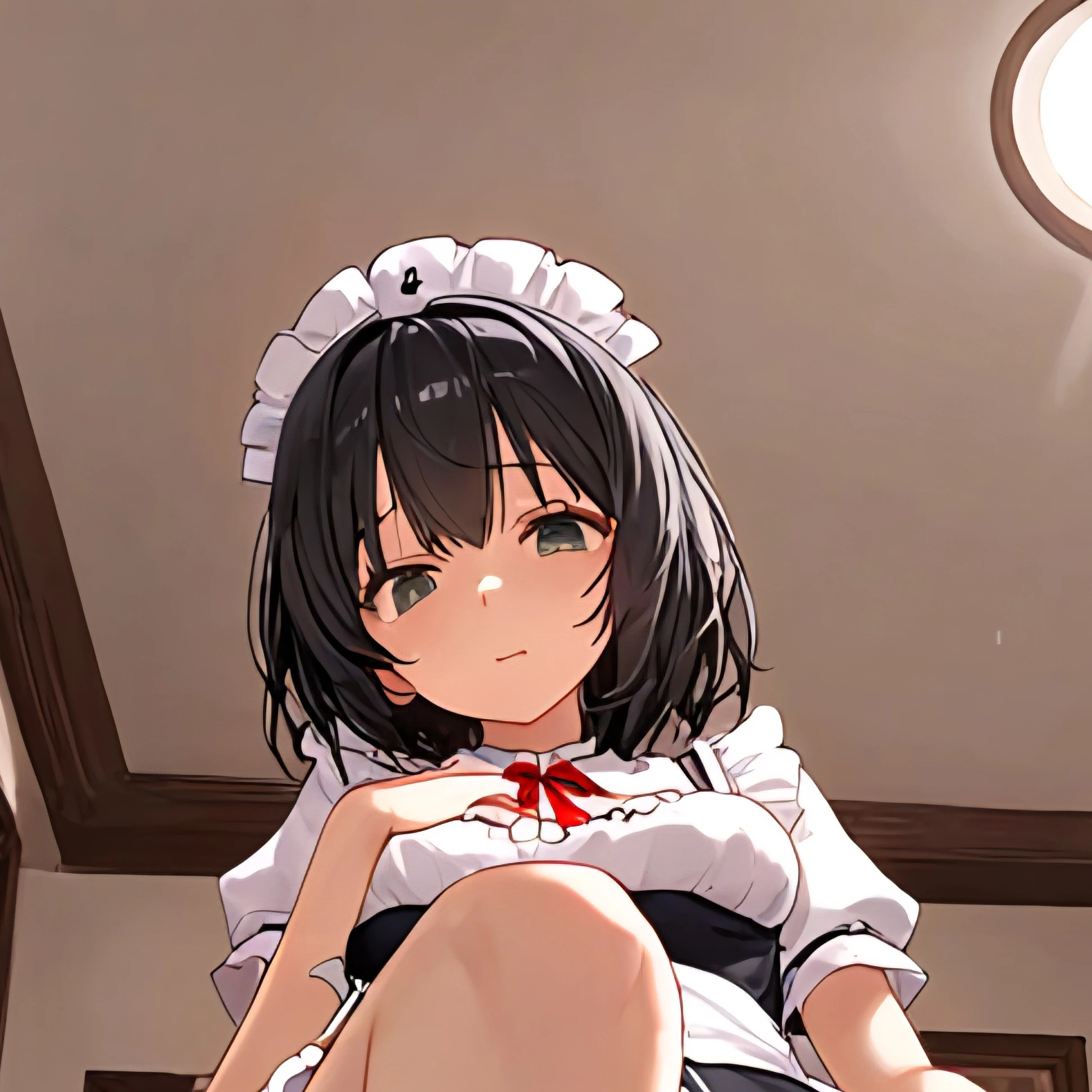 셀라
