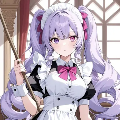 Profile image of ノア