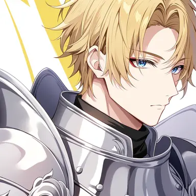 Profile image of クライヴ