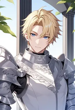 Profile image of クライヴ