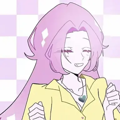 Profile image of 이터널 슈가 쿠키