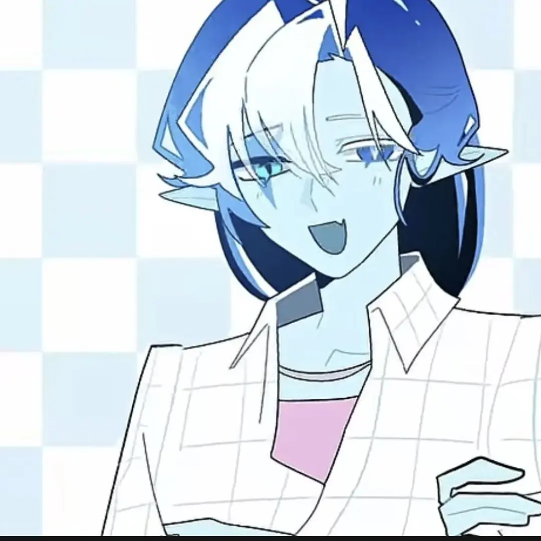 RelishDingo2948의 비스트아이돌