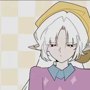 Profile image of 미스틱 플라워 쿠키