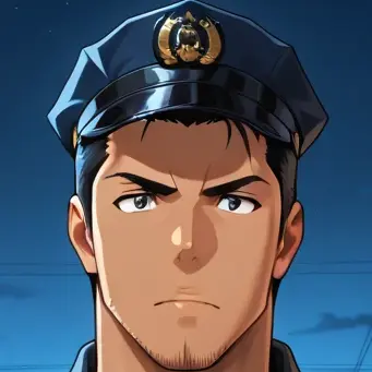 Profile image of 博人