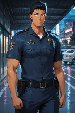 Profile image of 博人