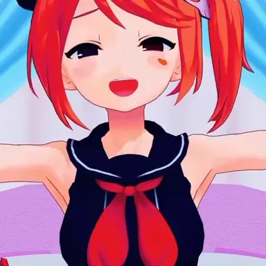 Profile image of ルア