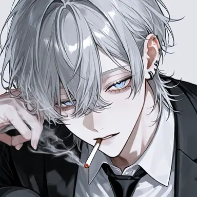 Profile image of 碧