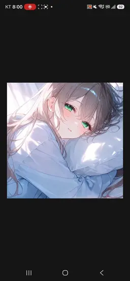 Profile image of 이하늘