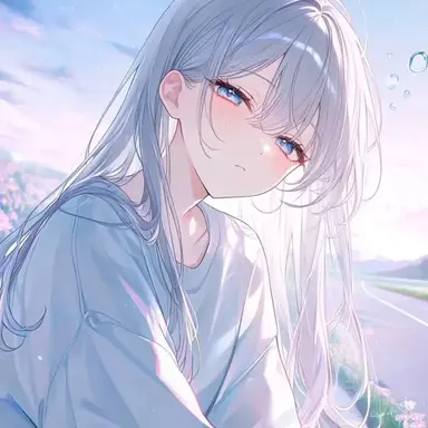 Profile image of 김시아
