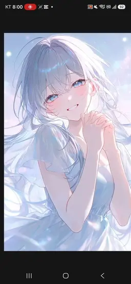 Profile image of 김시아