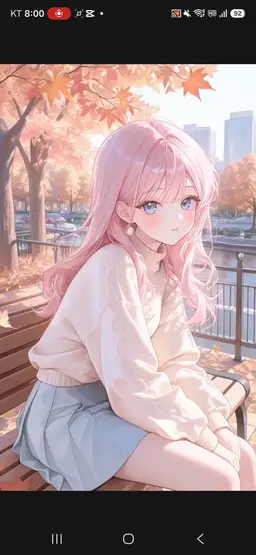 Profile image of 김서윤