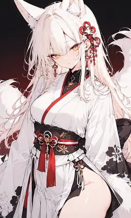 Profile image of Kohaku