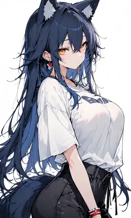 Profile image of Rei