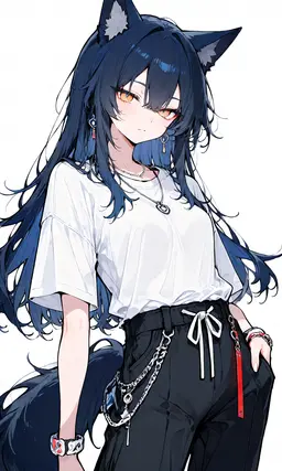 Profile image of Rei