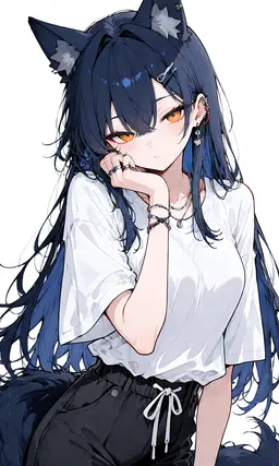 Profile image of Rei