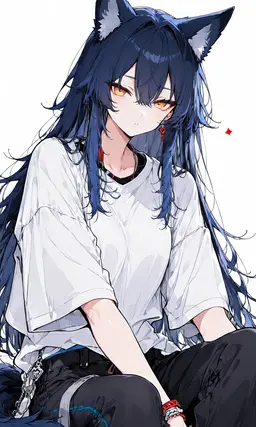 Profile image of Rei
