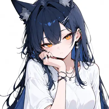 Profile image of Rei