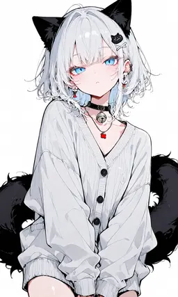 Profile image of Miu