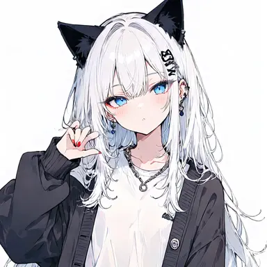 Profile image of Miu