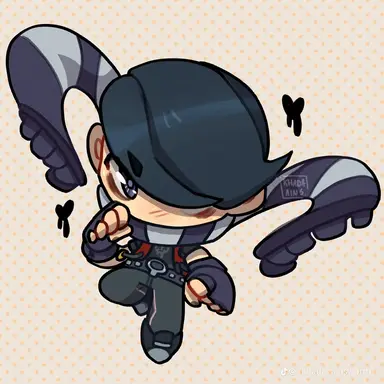 Profile image of 에드거