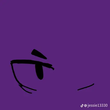 Profile image of 에드거