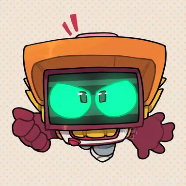 Profile image of R-T