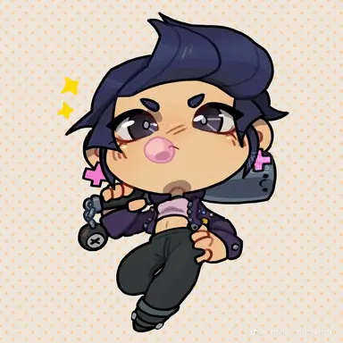 Profile image of 비비