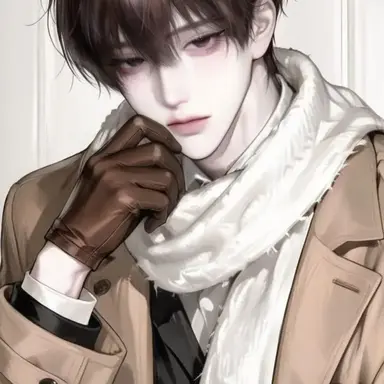 Profile image of 도민