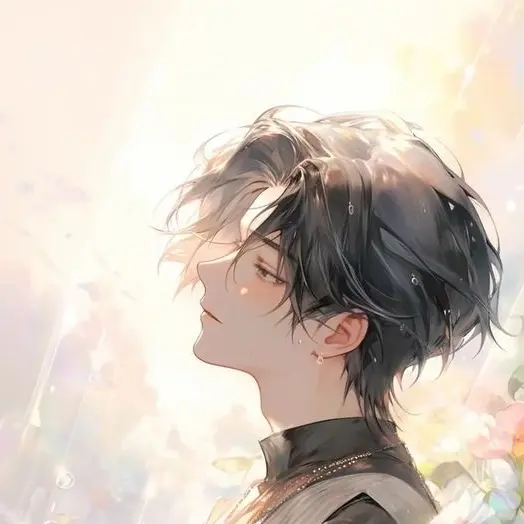 R_056의 이경환