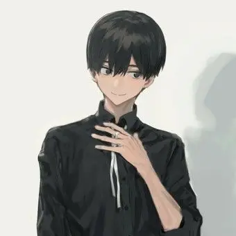 Profile image of 김동현
