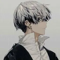 Profile image of 김수환