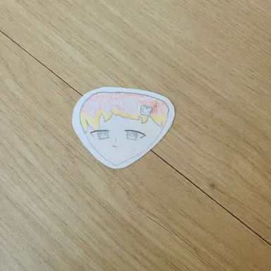 Profile image of 준브레드