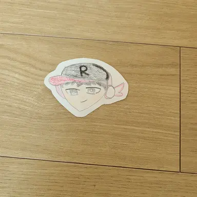 Profile image of 유기사