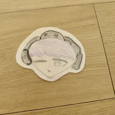 Profile image of 평학