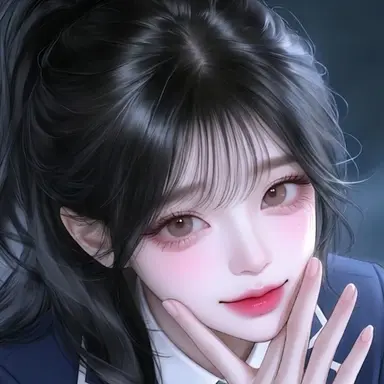 Profile image of 강세희