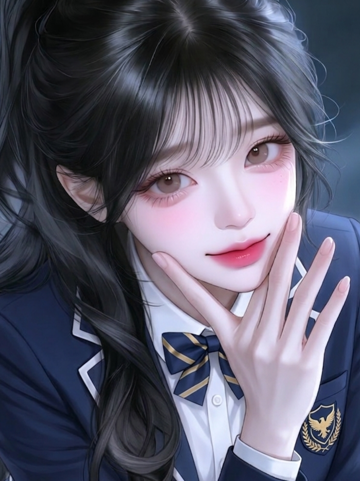 강세희 대표 이미지