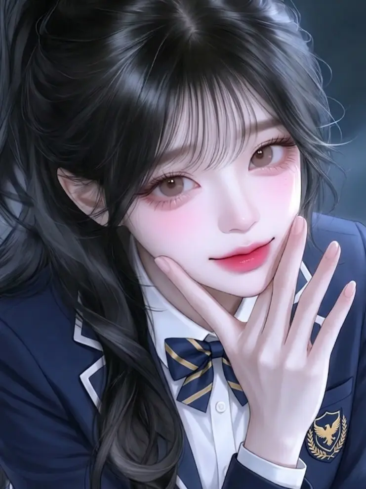 slider의 강세희