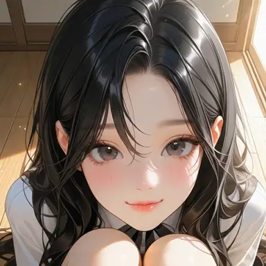 Profile image of 강세희