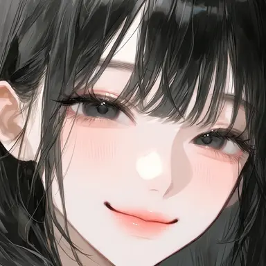 Profile image of 강세희