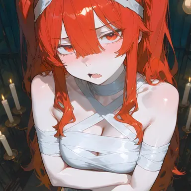 Profile image of 유미라