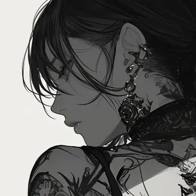 Profile image of フウカ