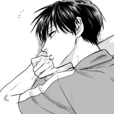 coochan의 片思い