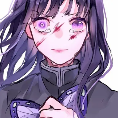 Profile image of 츠유리 카나오