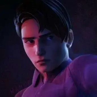 Profile image of Michael