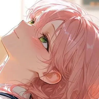 Profile image of 真凜